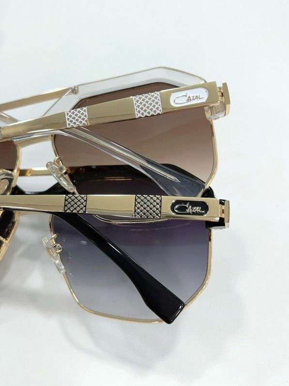 Picture of Cazal Sunglasses _SKUfw47846325fw